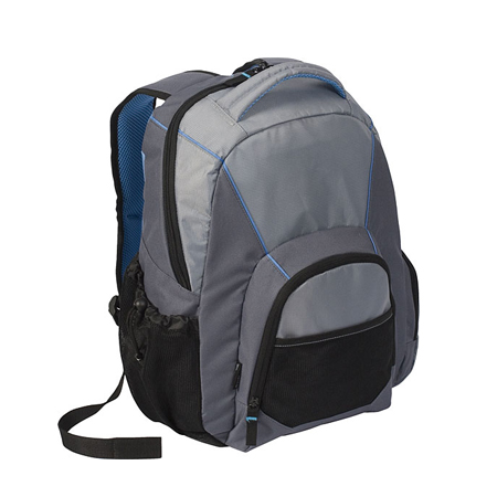 Targus on sale incognito backpack